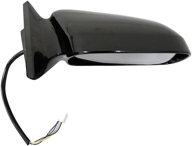 Door Mirror Dorman 955-1537