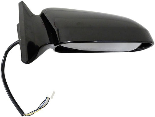 Door Mirror Dorman 955-1537
