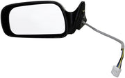 Door Mirror Dorman 955-1538