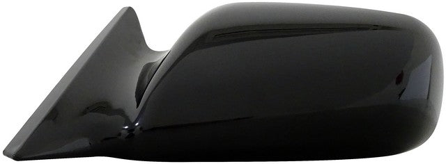 Door Mirror Dorman 955-1538
