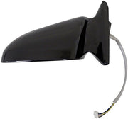 Door Mirror Dorman 955-1538