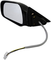 Door Mirror Dorman 955-1538