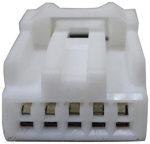 Door Mirror Dorman 955-1538