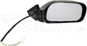 Door Mirror Dorman 955-1539