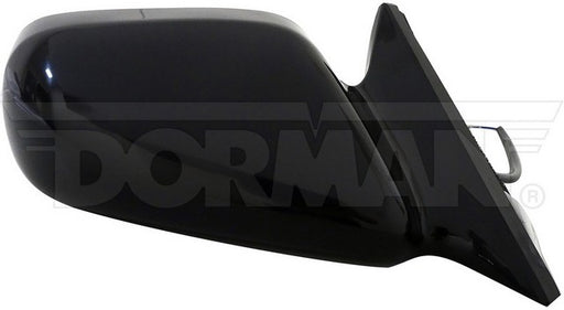 Door Mirror Dorman 955-1539