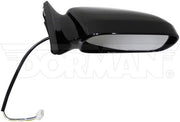 Door Mirror Dorman 955-1539