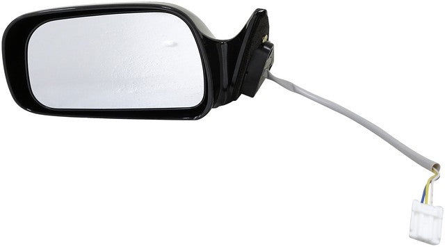 Door Mirror Dorman 955-1540