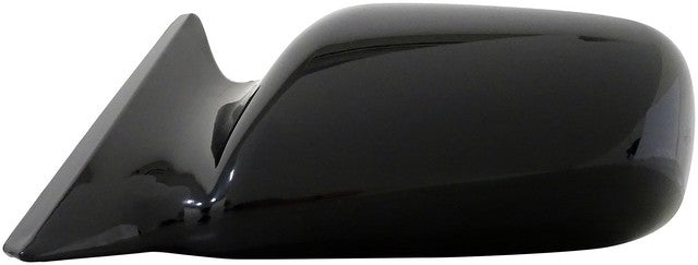 Door Mirror Dorman 955-1540