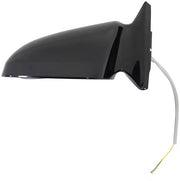 Door Mirror Dorman 955-1540