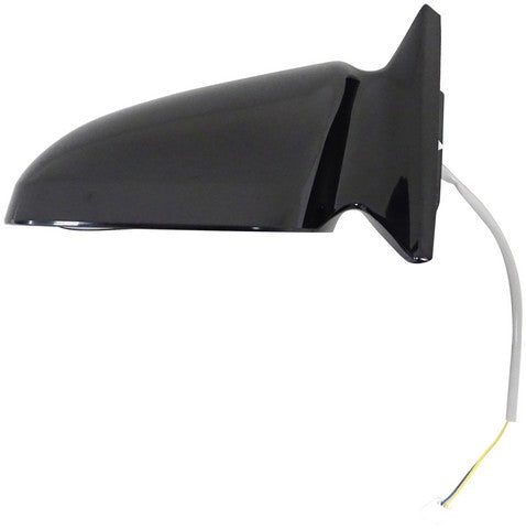 Door Mirror Dorman 955-1540