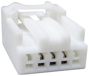 Door Mirror Dorman 955-1540