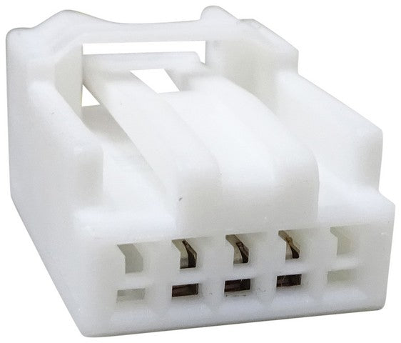 Door Mirror Dorman 955-1540