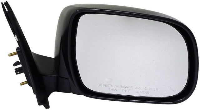 Door Mirror Dorman 955-1543