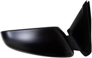Door Mirror Dorman 955-1543