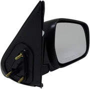 Door Mirror Dorman 955-1543