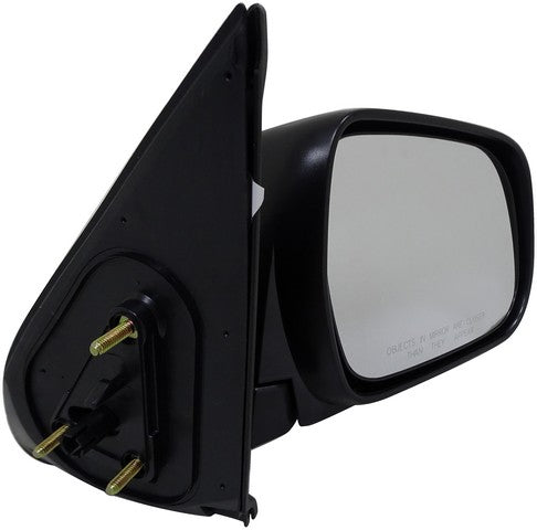 Door Mirror Dorman 955-1543