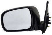 Door Mirror Dorman 955-1544