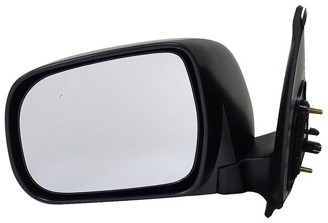 Door Mirror Dorman 955-1544