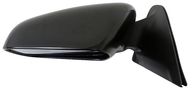 Door Mirror Dorman 955-1544