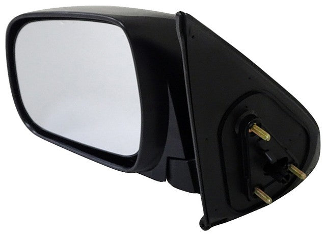 Door Mirror Dorman 955-1544