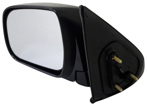 Door Mirror Dorman 955-1544
