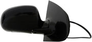 Door Mirror Dorman 955-1546