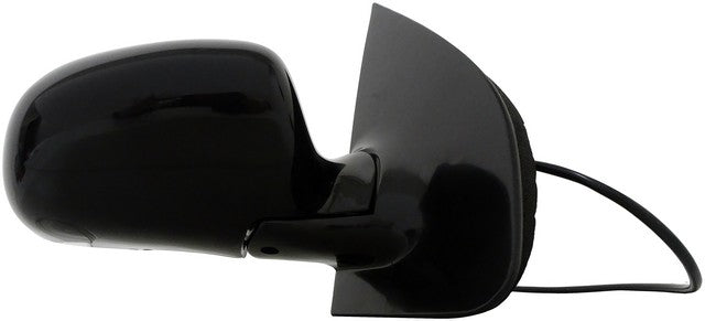 Door Mirror Dorman 955-1546