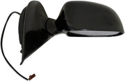 Door Mirror Dorman 955-1546