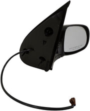 Door Mirror Dorman 955-1546