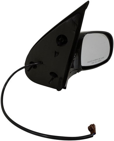 Door Mirror Dorman 955-1546