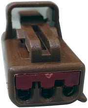 Door Mirror Dorman 955-1546