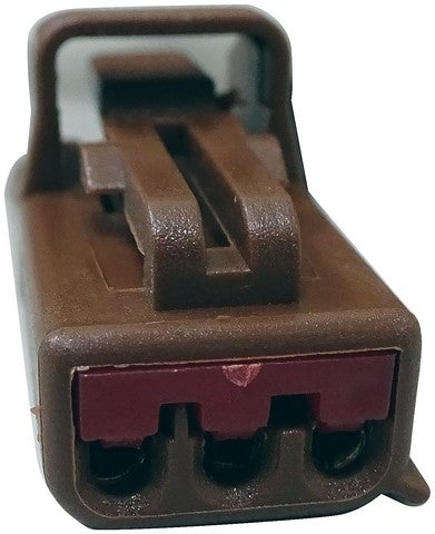 Door Mirror Dorman 955-1546