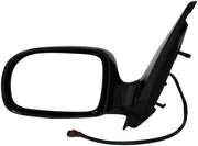Door Mirror Dorman 955-1547