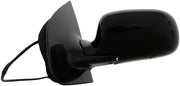 Door Mirror Dorman 955-1547