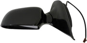 Door Mirror Dorman 955-1547