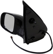 Door Mirror Dorman 955-1547