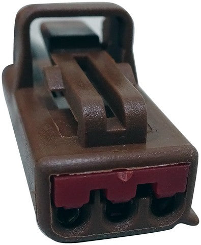 Door Mirror Dorman 955-1547