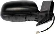Door Mirror Dorman 955-1552
