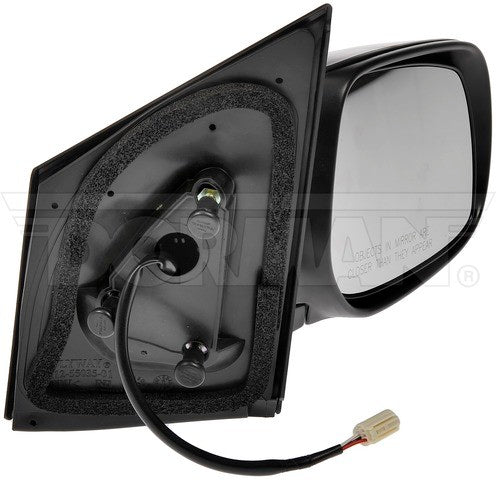 Door Mirror Dorman 955-1552