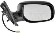Door Mirror Dorman 955-1552