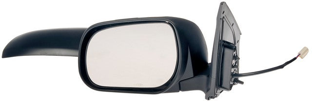 Door Mirror Dorman 955-1563