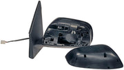 Door Mirror Dorman 955-1563