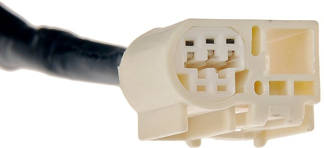 Door Mirror Dorman 955-1563