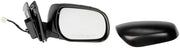 Door Mirror Dorman 955-1564