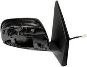 Door Mirror Dorman 955-1564