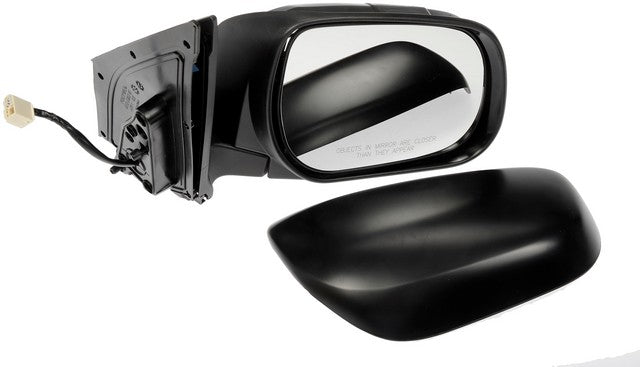 Door Mirror Dorman 955-1564