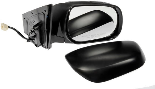 Door Mirror Dorman 955-1564