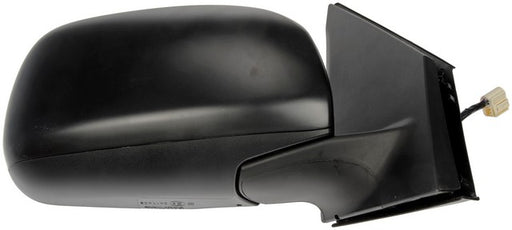 Door Mirror Dorman 955-1564