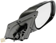 Door Mirror Dorman 955-1564