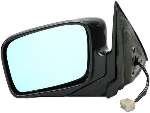 Door Mirror Dorman 955-1566